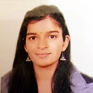 Ms. Sheetal Devi